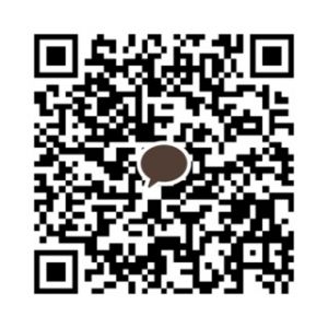 ぬ| https://kakaoqr.okrk.net