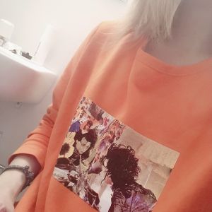 さわだ| https://kakaoqr.okrk.net