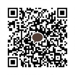 キラ| https://kakaoqr.okrk.net