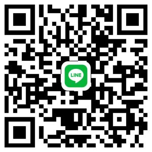 Sora| https://kakaoqr.okrk.net