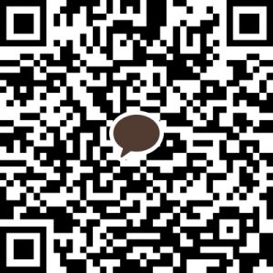 アニー| https://kakaoqr.okrk.net