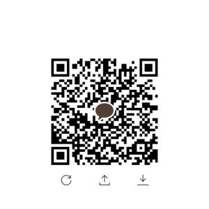 ひろき| https://kakaoqr.okrk.net