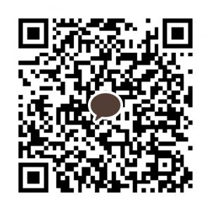 ようへい| https://kakaoqr.okrk.net