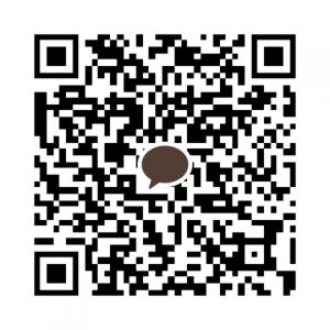 ぽち| https://kakaoqr.okrk.net