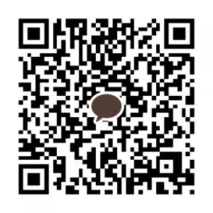 ななみ| https://kakaoqr.okrk.net