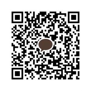 ゆう| https://kakaoqr.okrk.net