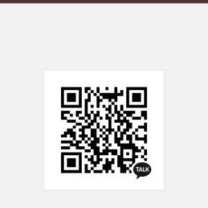 カズ| https://kakaoqr.okrk.net