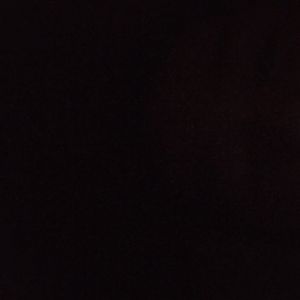 海斗| https://kakaoqr.okrk.net