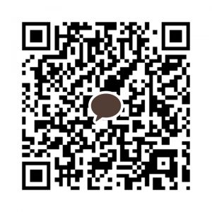 年上好き| https://kakaoqr.okrk.net