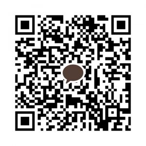 タケルちゅうがく| https://kakaoqr.okrk.net