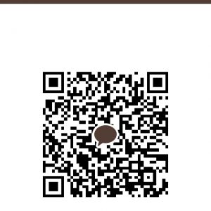 ゆー| https://kakaoqr.okrk.net