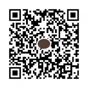 ゆきと| https://kakaoqr.okrk.net