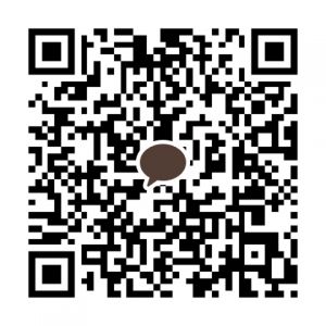 いーい| https://kakaoqr.okrk.net