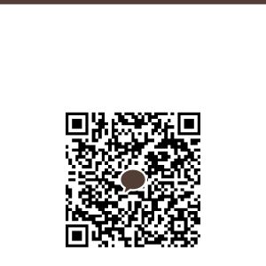 な| https://kakaoqr.okrk.net