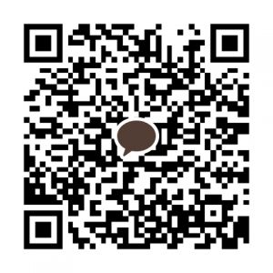 カカオ| https://kakaoqr.okrk.net