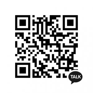 ひろや| https://kakaoqr.okrk.net