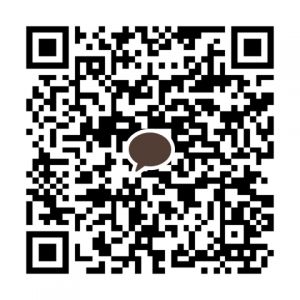 ヒロ| https://kakaoqr.okrk.net