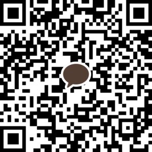 あさひ| https://kakaoqr.okrk.net