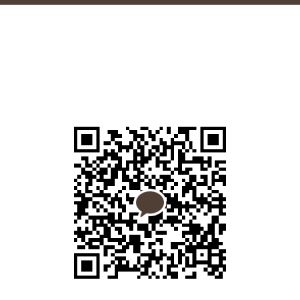 めい| https://kakaoqr.okrk.net
