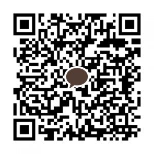 ゆうぼ| https://kakaoqr.okrk.net