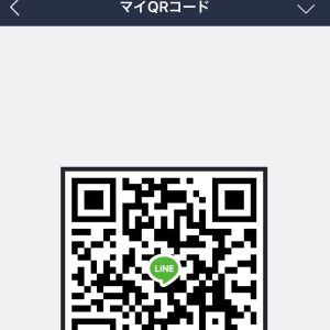 ソフト| https://kakaoqr.okrk.net