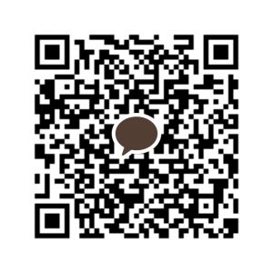 たかひろ| https://kakaoqr.okrk.net