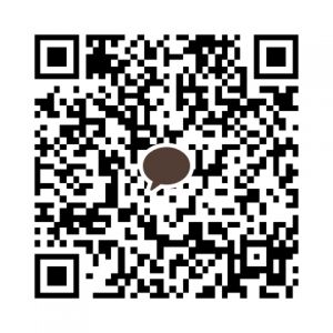 てら| https://kakaoqr.okrk.net