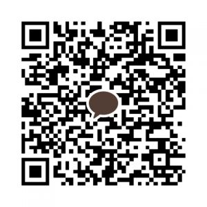 フーカ| https://kakaoqr.okrk.net