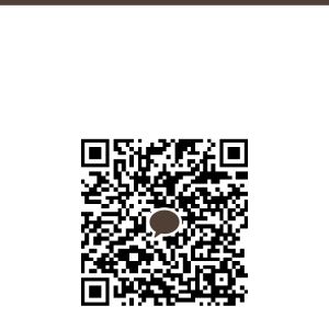 ぷはぁ| https://kakaoqr.okrk.net