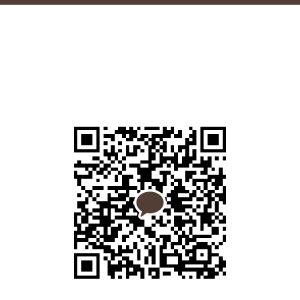 しゅん| https://kakaoqr.okrk.net