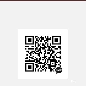 i| https://kakaoqr.okrk.net