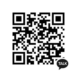 ryo| https://kakaoqr.okrk.net