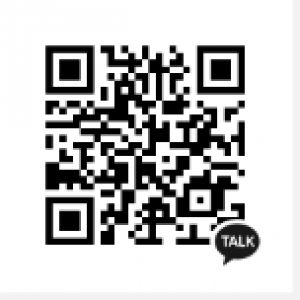 リョウ| https://kakaoqr.okrk.net