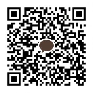 ただ| https://kakaoqr.okrk.net