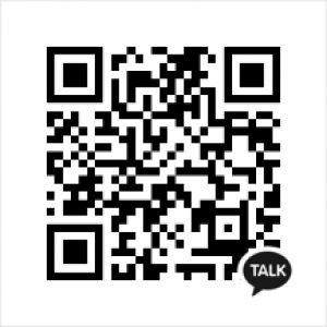 ゆう| https://kakaoqr.okrk.net