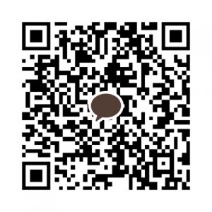 たたた| https://kakaoqr.okrk.net