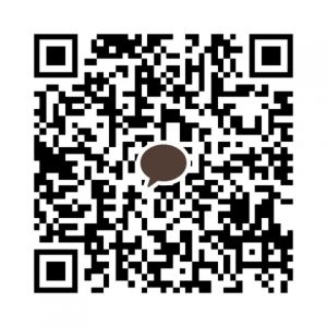 ぜん| https://kakaoqr.okrk.net