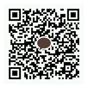 おじさん| https://kakaoqr.okrk.net