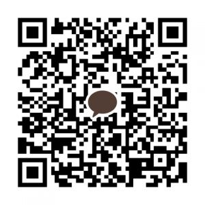 Miguel| https://kakaoqr.okrk.net