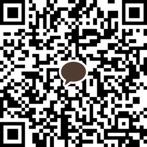 ゆうき| https://kakaoqr.okrk.net