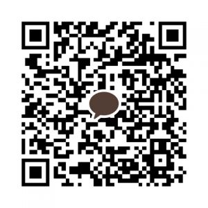 ぎゃく円ぼしゅ| https://kakaoqr.okrk.net