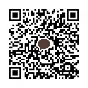 REINA| https://kakaoqr.okrk.net