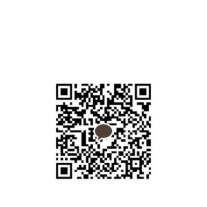 sol| https://kakaoqr.okrk.net