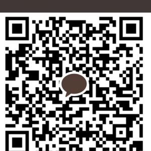 タイガー| https://kakaoqr.okrk.net