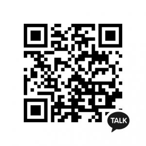 ペンギン| https://kakaoqr.okrk.net