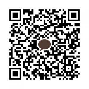 みずき| https://kakaoqr.okrk.net