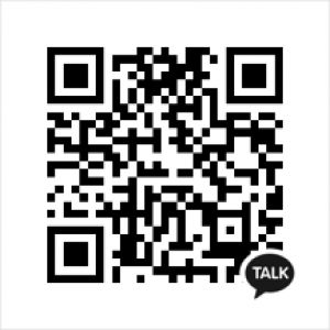 さくら| https://kakaoqr.okrk.net