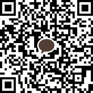 てつし| https://kakaoqr.okrk.net