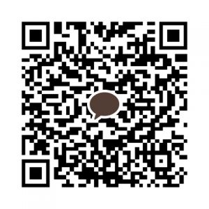 K| https://kakaoqr.okrk.net