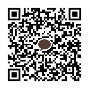 K| https://kakaoqr.okrk.net